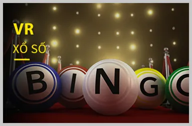 Các game slot hàng đầu năm 2024