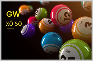Game Slot Wheel of Fortune Megaways