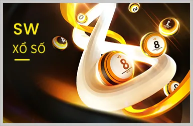 Đánh giá chuyên sâu về dv88 casino
