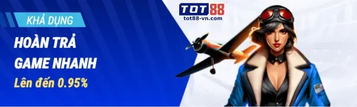 Đa dạng các loại cá và vũ khí