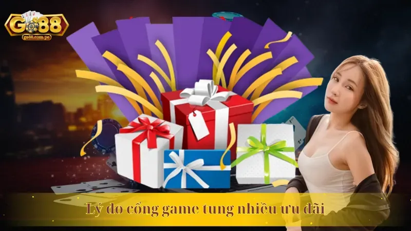 Thưởng Nạp Tiền Hàng Ngày dv88 casino