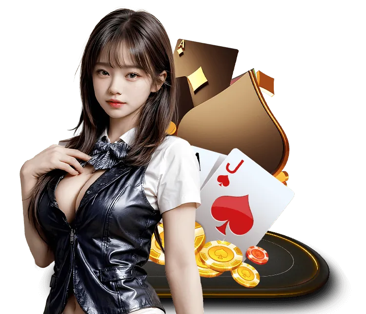 Bảo mật và công bằng dv88 casino