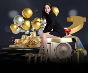 Quy tắc đặt cược công bằng tại dv88 casino