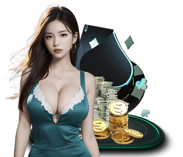 Quy tắc trò chơi dv88 casino
