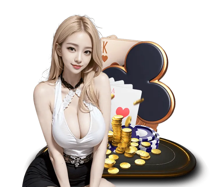 Bảo mật và công bằng của dv88 casino