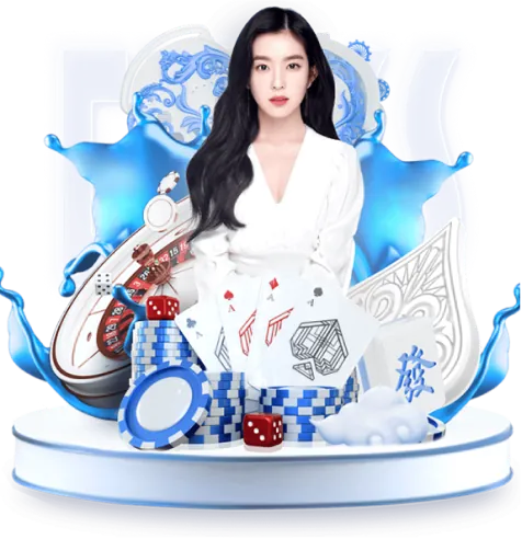 Đa dạng trò chơi tại DV88 Casino