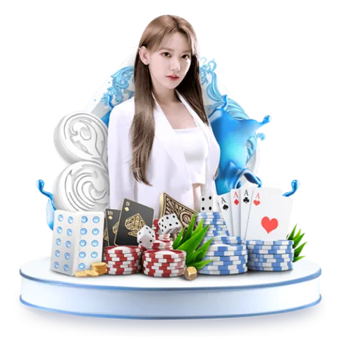 Game Bắn Cá DV88