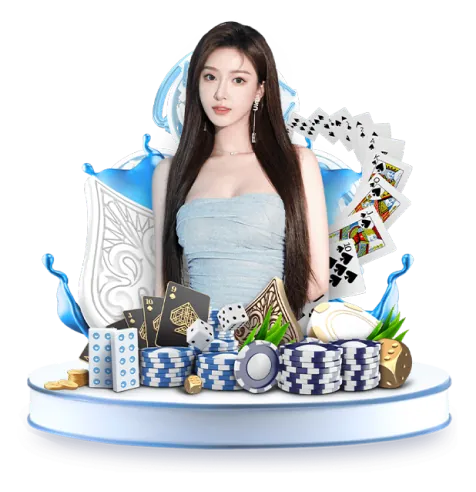 Khuyến mãi chào mừng dv88 casino
