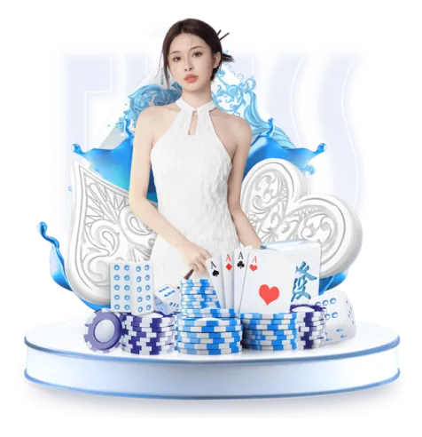 Máy đánh bạc chủ đề Châu Á