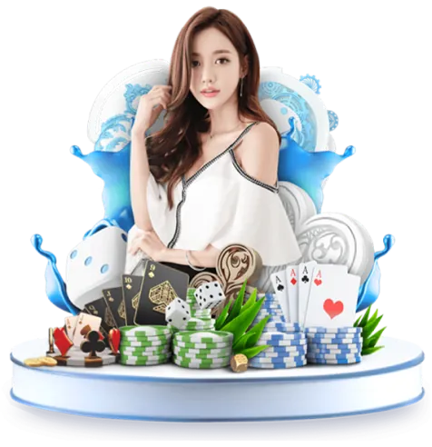 Trải nghiệm Live Casino DV88