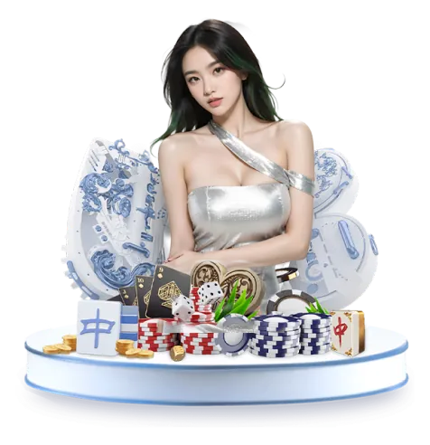 Khuyến mãi nạp lại hàng ngày dv88 casino