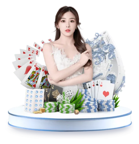 Hỗ trợ khách hàng dv88 casino