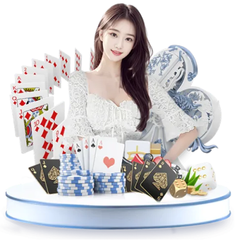 Bảo mật và công bằng tại DV88 Casino